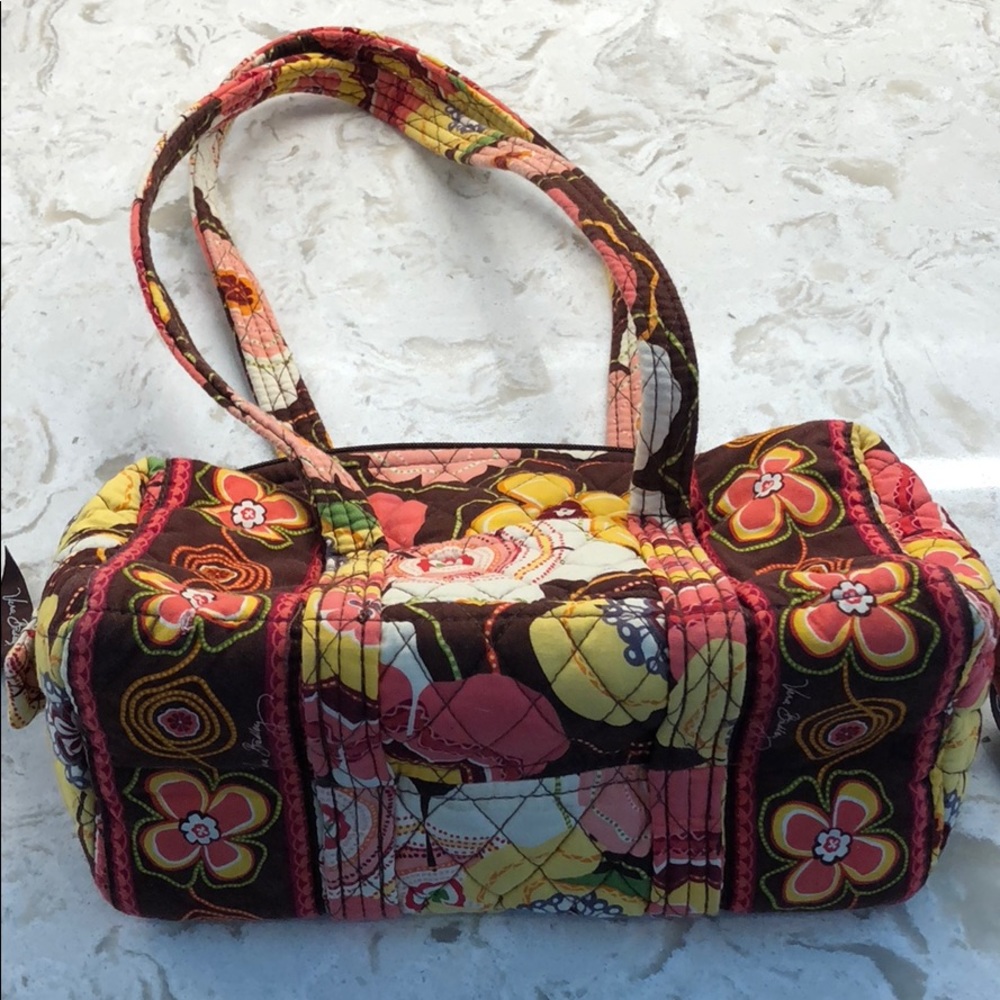 Vera Bradley Bag